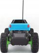 Maisto MAISTO TECH RC auto Off Road Go, 21cm,  82759