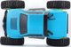 Maisto MAISTO TECH RC auto Off Road Go, 21cm,  82759