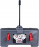 Maisto MAISTO TECH RC auto Off Road Go, 21cm,  82759