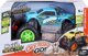 Maisto MAISTO TECH RC auto Off Road Go, 21cm,  82759
