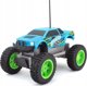 Maisto MAISTO TECH RC auto Off Road Go, 21cm,  82759