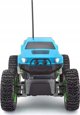 Maisto MAISTO TECH RC auto Off Road Go, 21cm,  82759