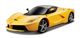 Maisto Αυτοκίνητο Ferrari Motosounds 1:24 (263027)