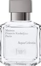 Άρωμα Unisex Maison Francis Kurkdjian EDT Aqua Celestia 35 ml