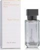 Άρωμα Unisex Maison Francis Kurkdjian EDT Aqua Celestia 35 ml