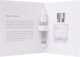 Άρωμα Unisex Maison Francis Kurkdjian EDT Aqua Celestia 35 ml