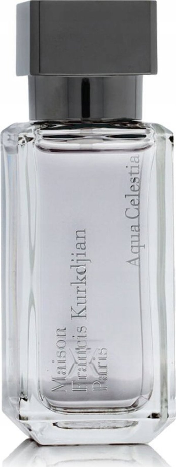 Άρωμα Unisex Maison Francis Kurkdjian EDT Aqua Celestia 35 ml