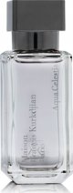 Άρωμα Unisex Maison Francis Kurkdjian EDT Aqua Celestia 35 ml
