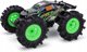 Maisto TOY RC CAR SWAMP CRAWLER 82546