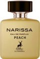 Maison Alhambra Maison Alhambra Narissa Peach 100ml EDP