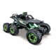 MAISTO TECH RC αυτοκίνητο Rock Crawler 6x6, 82745