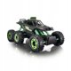 MAISTO TECH RC αυτοκίνητο Rock Crawler 6x6, 82745