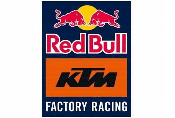 MAISTO DIE CAST 1:6 motorcycles 450 SX-F, 32228