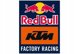 MAISTO DIE CAST 1:6 motorcycles 450 SX-F, 32228