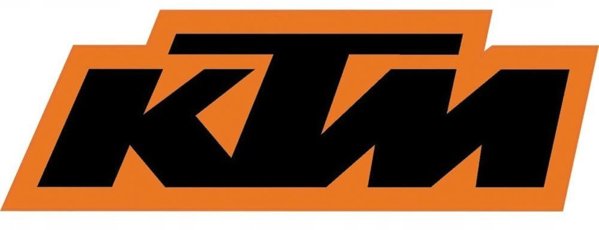 MAISTO DIE CAST 1:6 motorcycles 450 SX-F, 32228