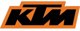 MAISTO DIE CAST 1:6 motorcycles 450 SX-F, 32228