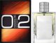 Maison Alhambra Maison Alhambra Monocline 02 edp 100ml