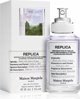 Replica When The Rain Stops EDT spray 30ml MAISON MARGIELA