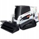 Maisto MAISTO TECH μοντέλο αυτοκινήτου Bobcat T590 Compact Track Loader, 82183 14174749 90159821830