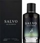 Maison Alhambra Άνδρα Αρώματα Maison Alhambra Salvo EDP 100 ml