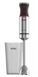 Μπλέντερ Solac Pro Chef BA5615, 1200 W