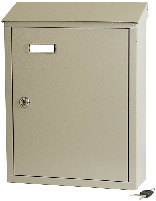 ΓΡΑΜΜΑΤΟΚΙΒΩΤΙΟPD900 ΓΚΡΙ