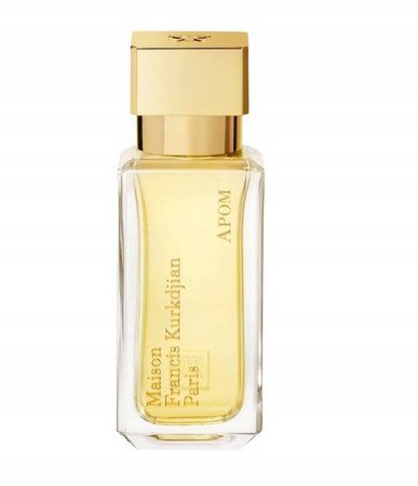 MAISON FRANCIS KURKDJIAN Apom EDP spray 35ml