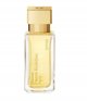MAISON FRANCIS KURKDJIAN Apom EDP spray 35ml