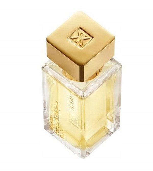 MAISON FRANCIS KURKDJIAN Apom EDP spray 35ml