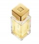 MAISON FRANCIS KURKDJIAN Apom EDP spray 35ml