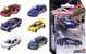 Majorette Limited edition 11 6wz 205-4038