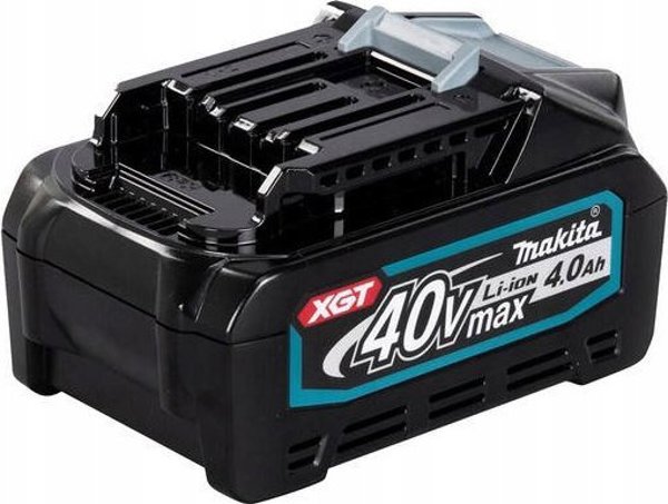 Makita MAKITA BLOWER 40V XGT UB001GZ