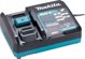 Makita MAKITA BLOWER 40V XGT UB001GZ