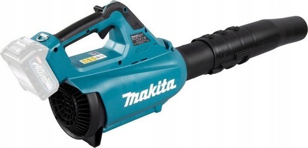 Makita MAKITA BLOWER 40V XGT UB001GZ