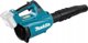 Makita MAKITA BLOWER 40V XGT UB001GZ