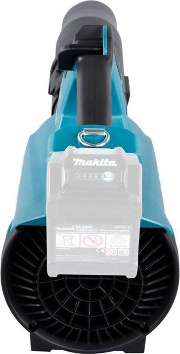 Makita MAKITA BLOWER 40V XGT UB001GZ