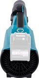 Makita MAKITA BLOWER 40V XGT UB001GZ