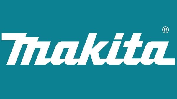 Makita MAKITA BLOWER 40V XGT UB001GZ