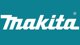 Makita MAKITA BLOWER 40V XGT UB001GZ