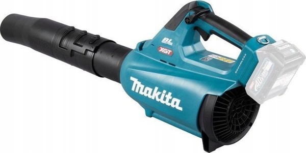 Makita MAKITA BLOWER 40V XGT UB001GZ