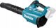 Makita MAKITA BLOWER 40V XGT UB001GZ