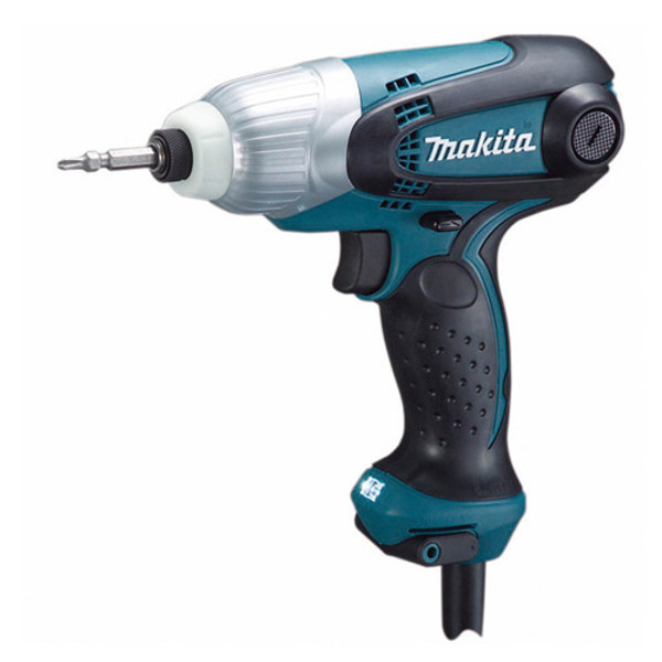 Κατσαβίδι Makita TD0101F 230 W