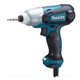 Κατσαβίδι Makita TD0101F 230 W