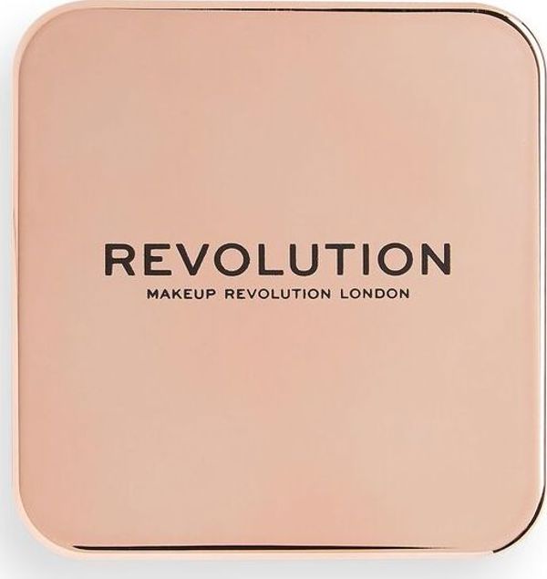 MAKE UP REVOLUTION Brow Sculpt Kit Dark (7376408) 7502097 5057566176408
