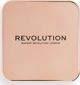 MAKE UP REVOLUTION Brow Sculpt Kit Dark (7376408) 7502097 5057566176408
