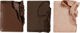 MAKE UP REVOLUTION Brow Sculpt Kit Dark (7376408) 7502097 5057566176408