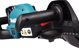 Ψαλίδια μπαταρίας MAKITA UH014GZ 75 cm
