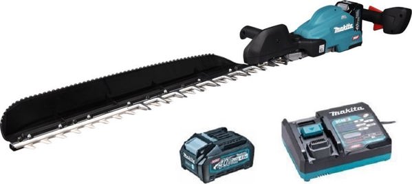 Ψαλίδια μπαταρίας MAKITA UH014GZ 75 cm