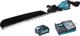Ψαλίδια μπαταρίας MAKITA UH014GZ 75 cm