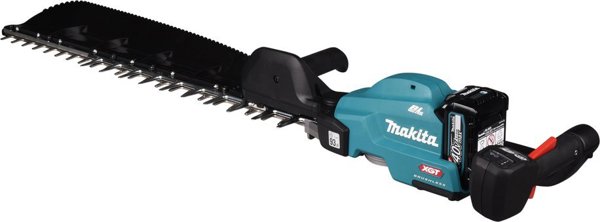 Ψαλίδια μπαταρίας MAKITA UH014GZ 75 cm